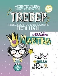 libreriasinopsis1276216