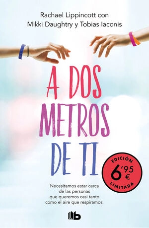 libreriasinopsis1276310