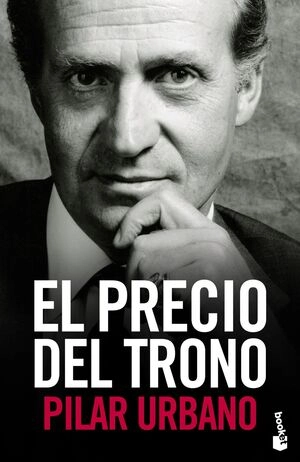 libreriasinopsis1276713
