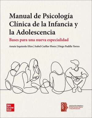 libreriasinopsis1277595