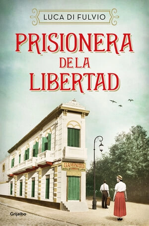 libreriasinopsis1278222