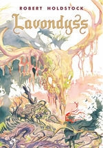 libreriasinopsis1278702