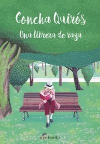 libreriasinopsis1280040
