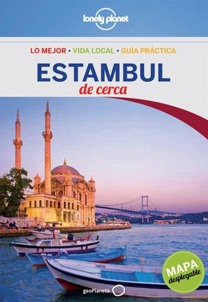 libreriasinopsis1280994