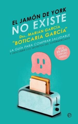 libreriasinopsis1281620