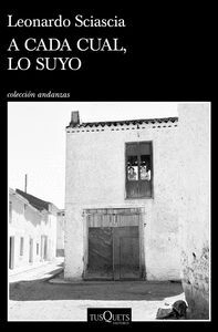 libreriasinopsis1282285