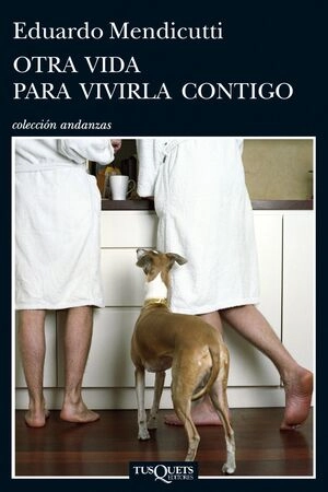 libreriasinopsis1283505