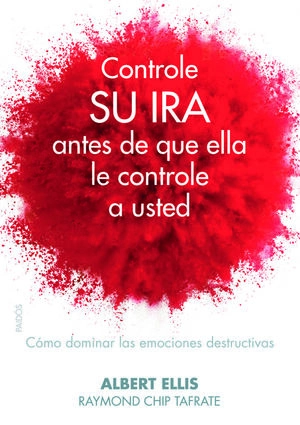 libreriasinopsis1284457