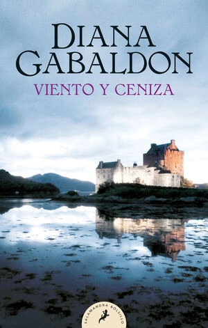 libreriasinopsis1284465