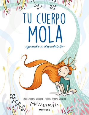 libreriasinopsis1284890