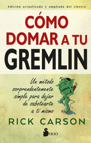 libreriasinopsis1285177