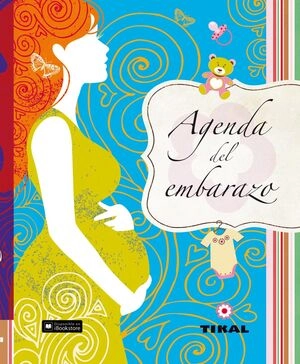 libreriasinopsis1285878