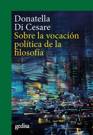 libreriasinopsis1286051