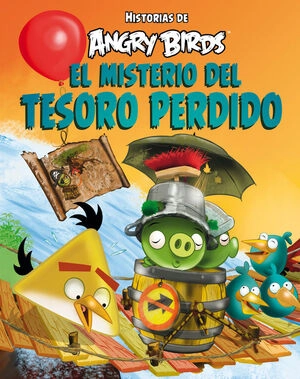 libreriasinopsis1286413