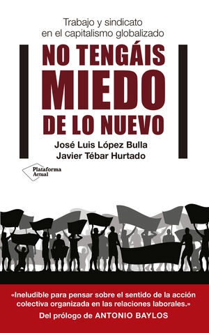 libreriasinopsis128651