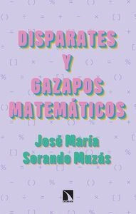 libreriasinopsis1286817
