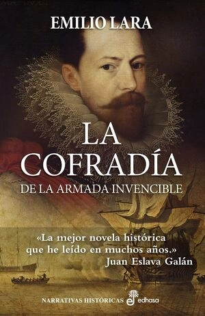 libreriasinopsis128683