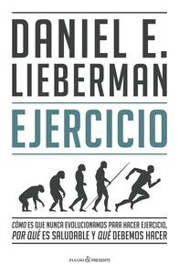 libreriasinopsis1287001