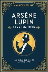 libreriasinopsis1287033