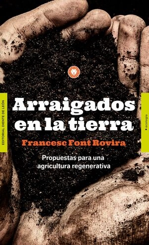 libreriasinopsis1287206