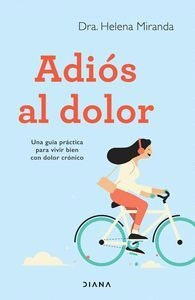 libreriasinopsis1287807