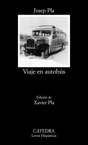 libreriasinopsis1288161