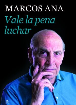 libreriasinopsis1288940
