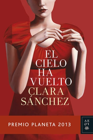 libreriasinopsis1289653