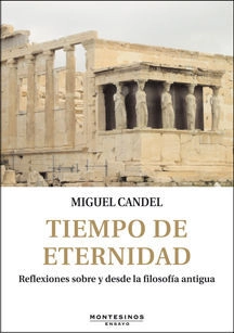 libreriasinopsis1290152