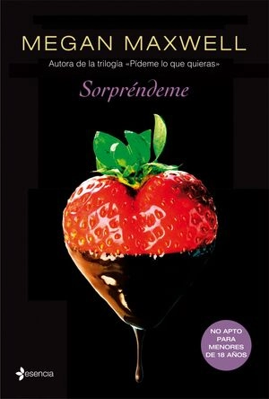 libreriasinopsis1291314
