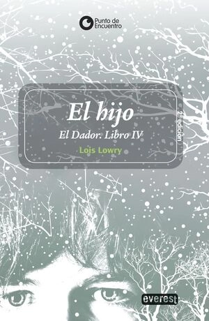 libreriasinopsis1291854