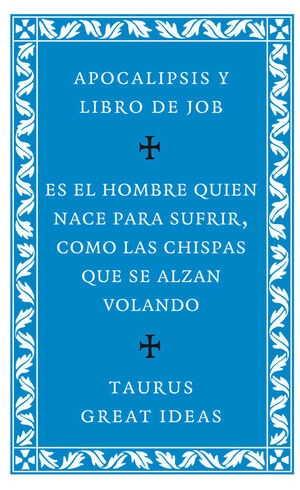 libreriasinopsis1292177