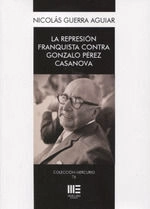 libreriasinopsis1292327