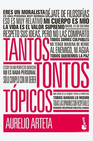 libreriasinopsis1292870