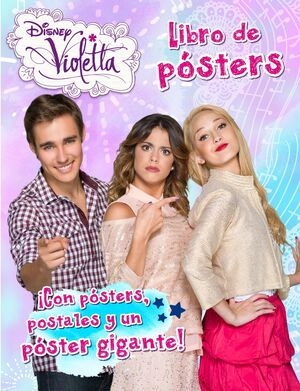 libreriasinopsis1293025
