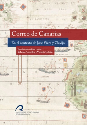 libreriasinopsis1293198