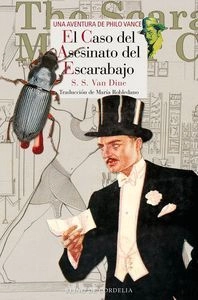libreriasinopsis1293681