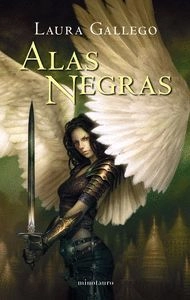 libreriasinopsis1294421