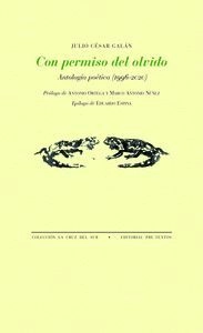 libreriasinopsis1295085