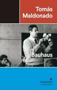 libreriasinopsis1295233
