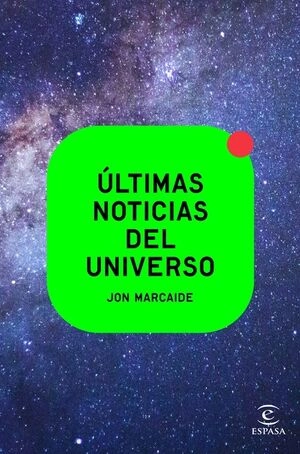 libreriasinopsis1295937