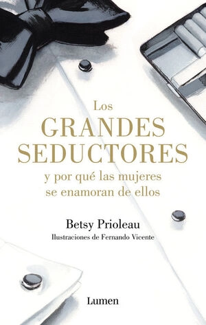 libreriasinopsis1296314
