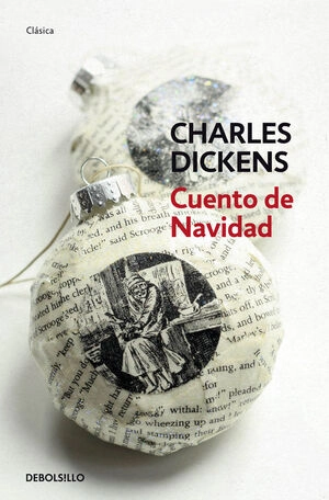 libreriasinopsis1296535