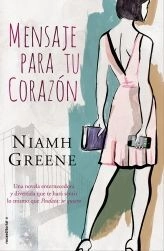 libreriasinopsis1296664