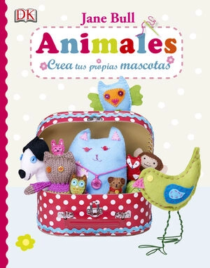 libreriasinopsis1297402