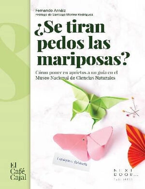libreriasinopsis1297750