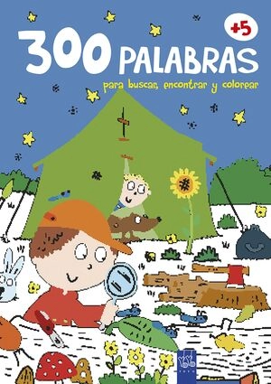 libreriasinopsis1297812