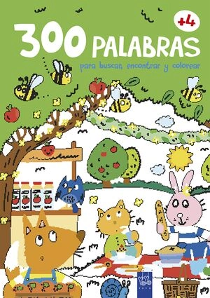 libreriasinopsis1297835