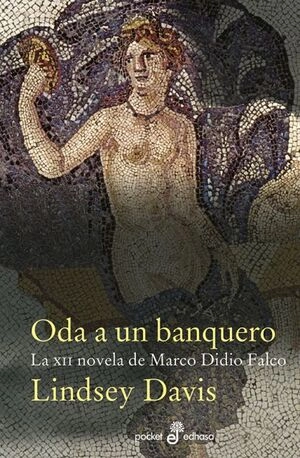 libreriasinopsis1298381