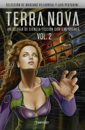 libreriasinopsis1298524
